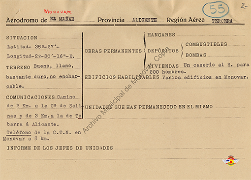 Páginas desdeCartografia y doc Archivo Hco Ejercito Aire-3